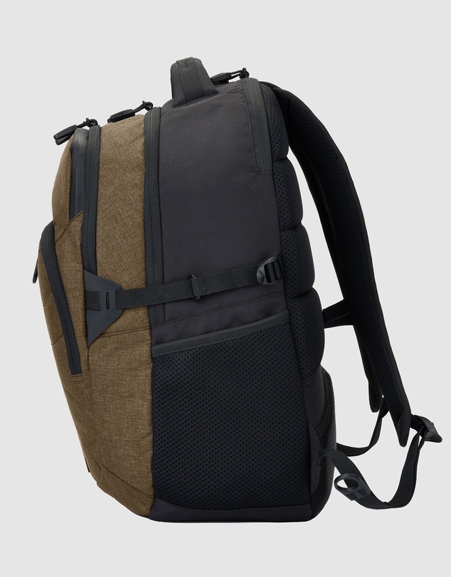 High Sierra - Backpacks Jarvis 2 Backpack