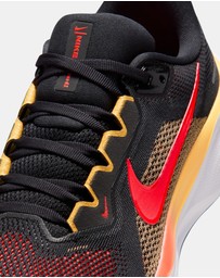 Nike - Pegasus 41 - Men's