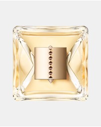 Valentino - Voce Viva EDP 100ml