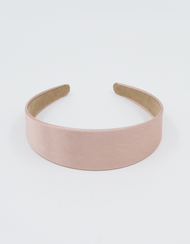 FORD MILLINERY - Alice Headband