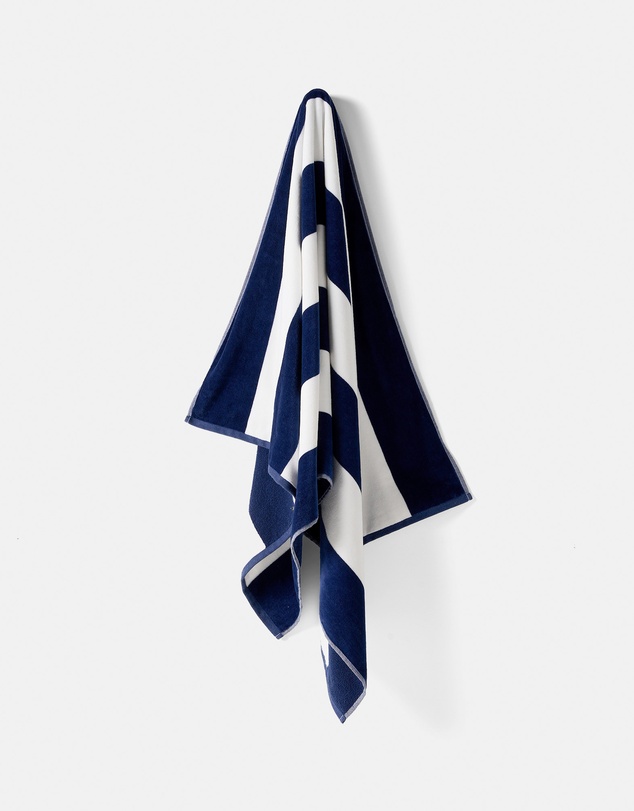 Linen House - Portofino Beach Towel