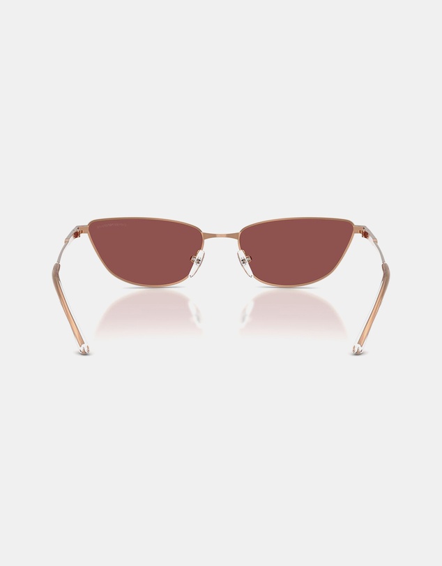 Emporio Armani - 0EA2174B