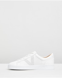 Vionic - Honey Sneakers