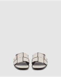 Nine West - Vonla