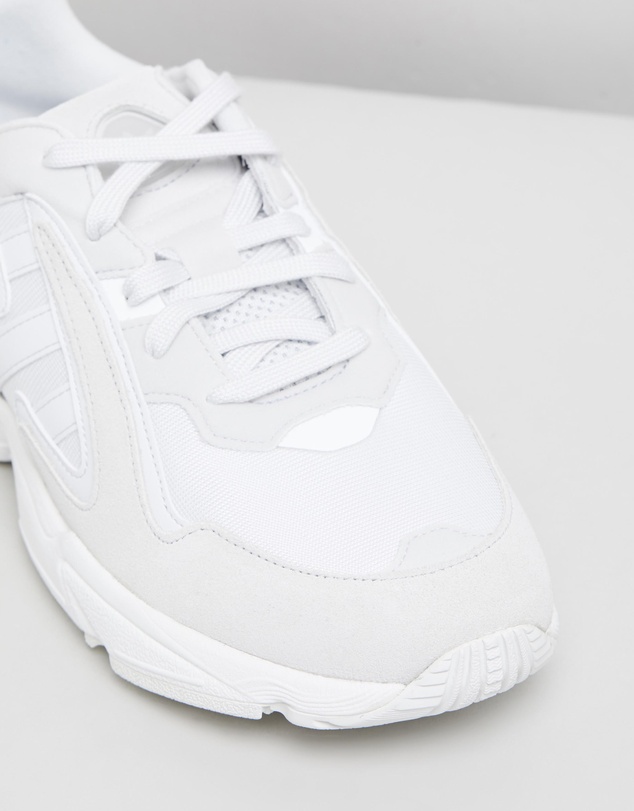 adidas Originals - Yung-96 Chasm - Unisex