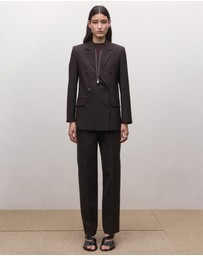 M.N.G - Helsinki Blazer