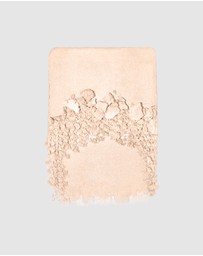 MAKE UP FOR EVER - Artist Face Powders - Highlighter