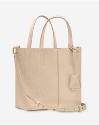 Maison De Sabre - The Small Soft Tote