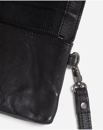 Stitch & Hide - Munich Pouch