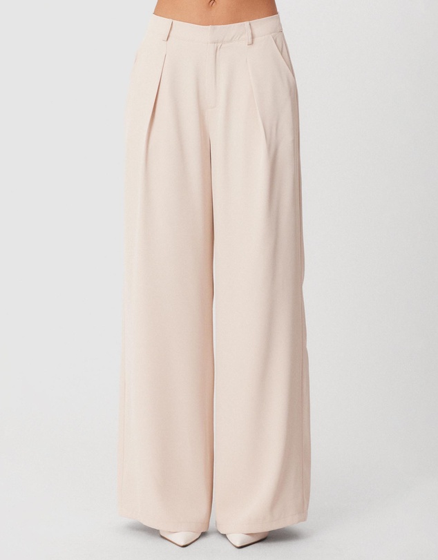 SNDYS - Womona Pants