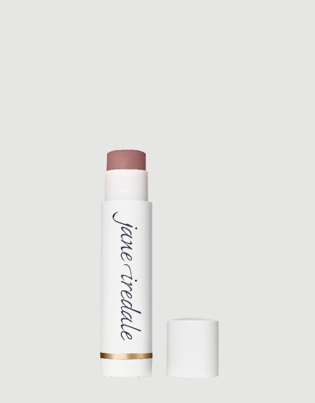 Jane Iredale - LipDrink® Lip Balm (SPF 15)