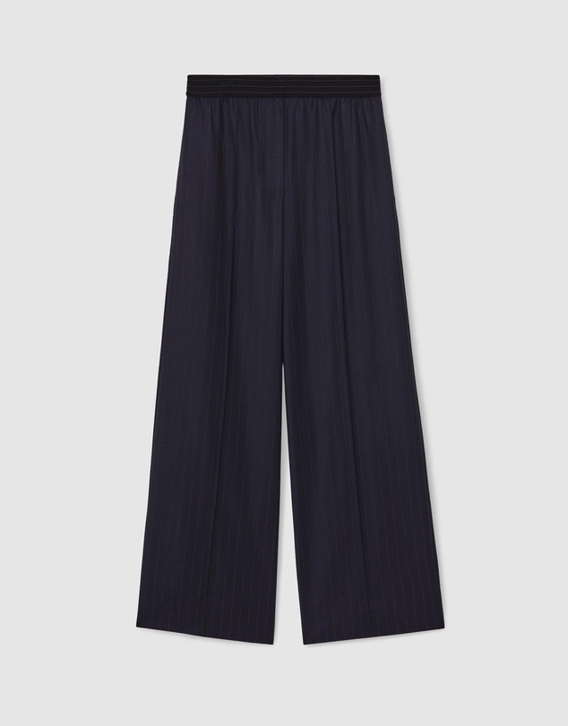 REISS - Neave Pants