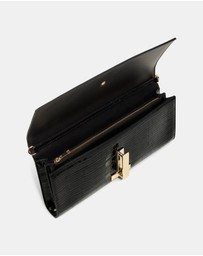 ALDO - Alorisa Shoulder Bag