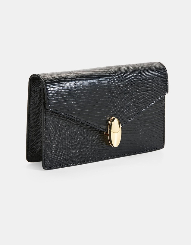 Billini - Anita Crossbody Bag