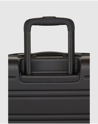Nere - Stori Check-In 75cm Suitcase
