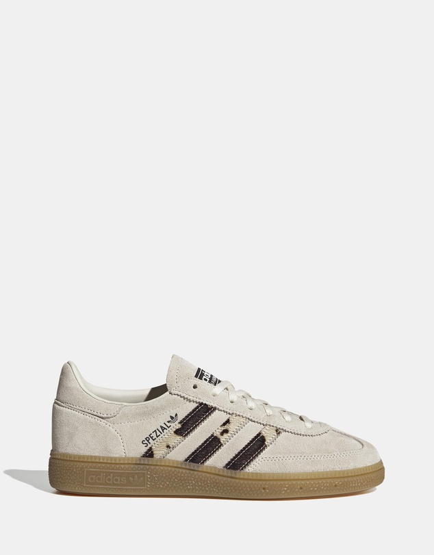 adidas Originals - Handball Spezial ICONIC EXCLUSIVE - Womens