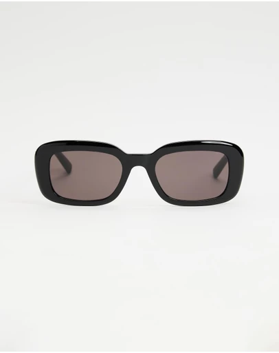 Saint Laurent - SLM130001