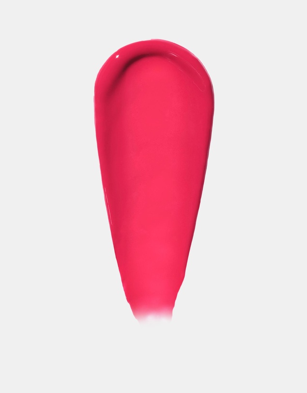 Bobbi Brown - Extra Color Shine