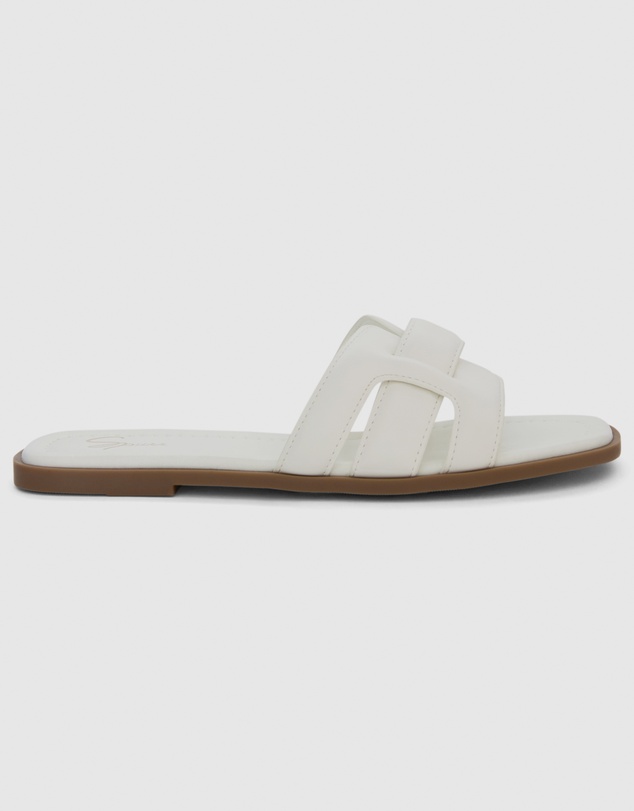 SPURR - Estele - ONLINE EXCLUSIVE