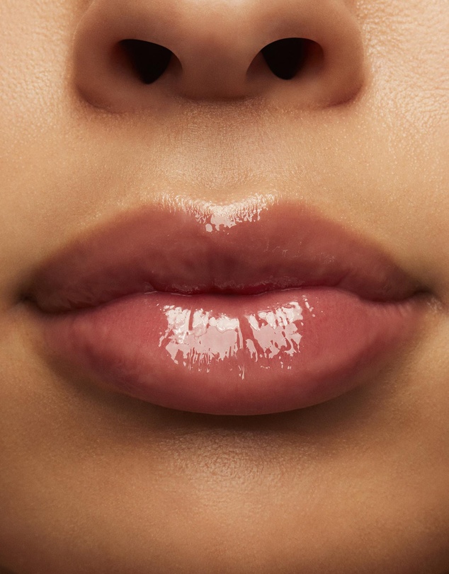 MAC - Squirt Plumpling Gloss Stick