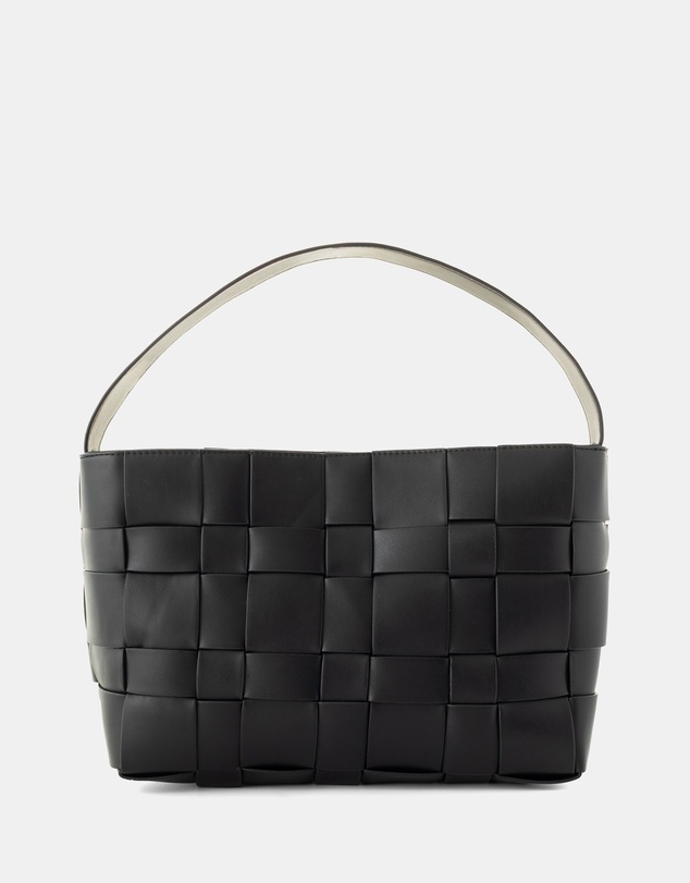 Therapy - Horizon Bag - ICONIC EXCLUSIVE