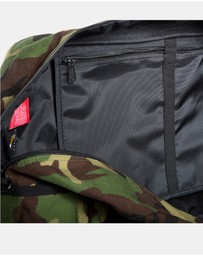 Manhattan Portage  - CORDURA® Duffel Bag