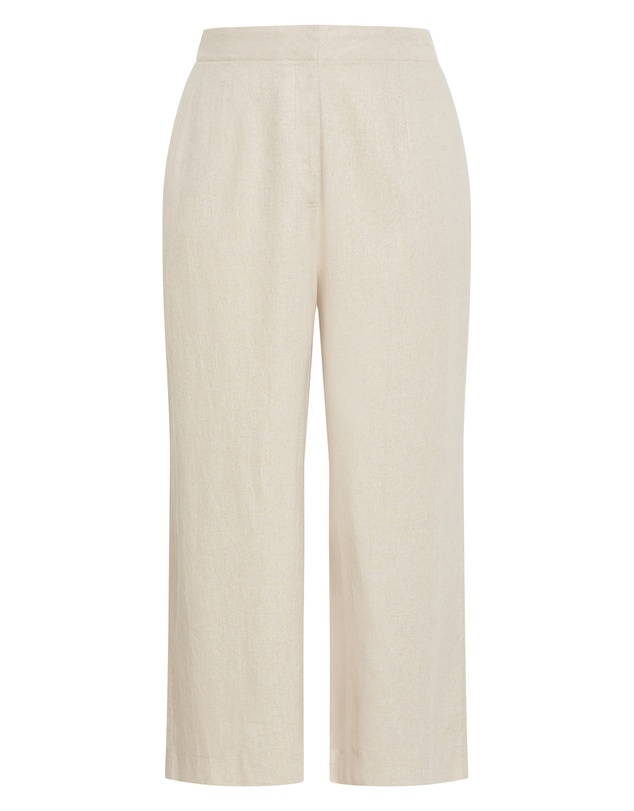 City Chic - Sylvie Pant