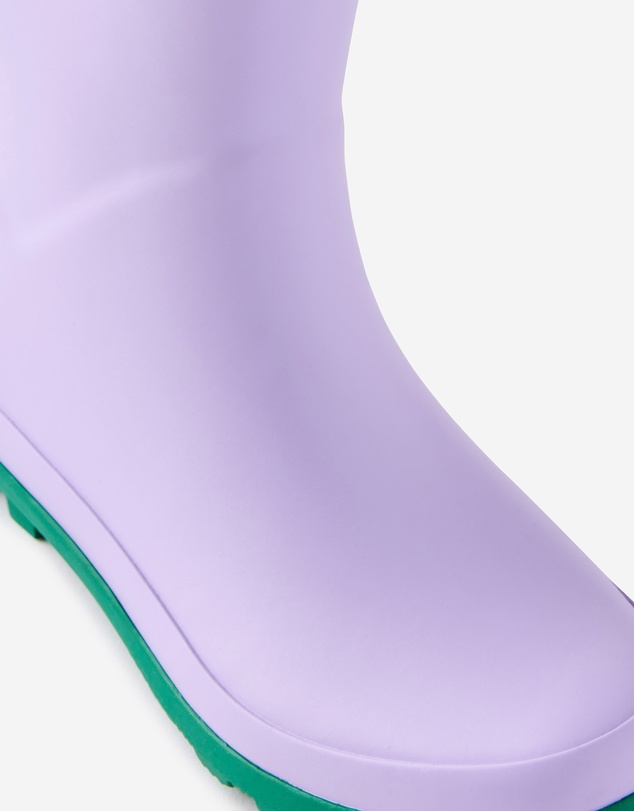 Cotton On Kids - Kids Tall Rainboot