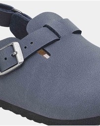Birkenstock - Tokio AS Narrow