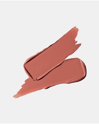 MAC - MACximal Silky Matte Lipstick - Kinda Sexy