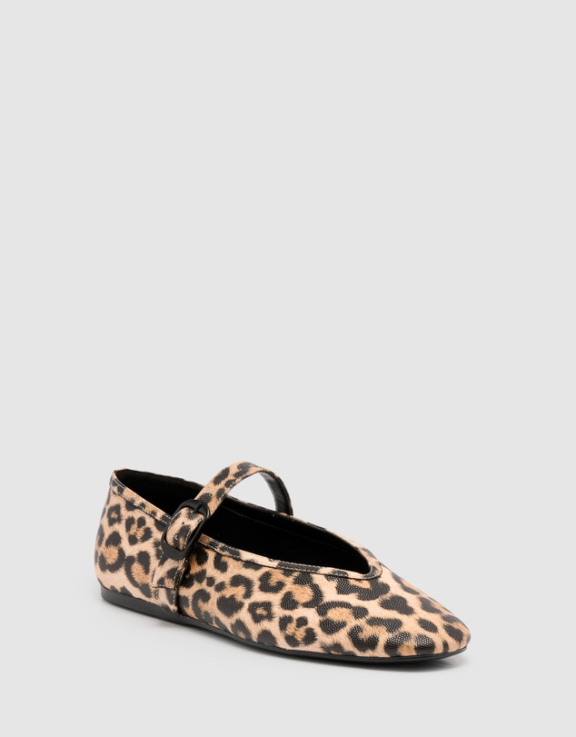 Nine West - Vancee