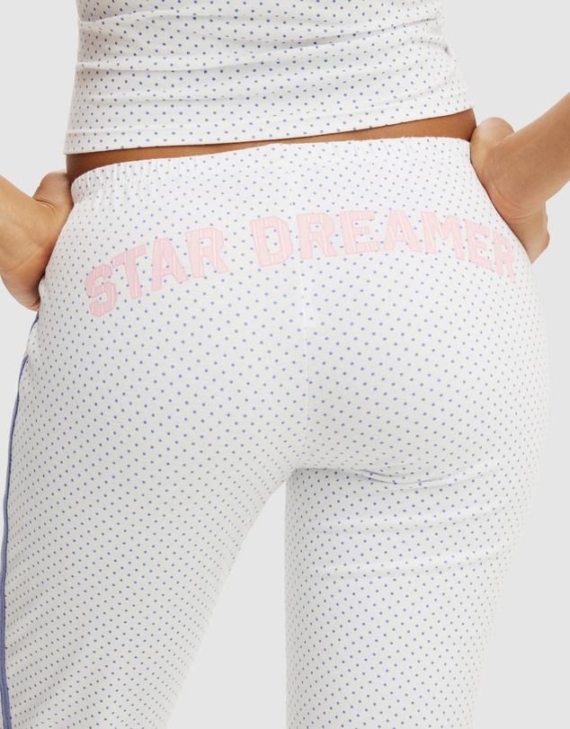 Cotton On Body - Dreamy Soft Flare Pants