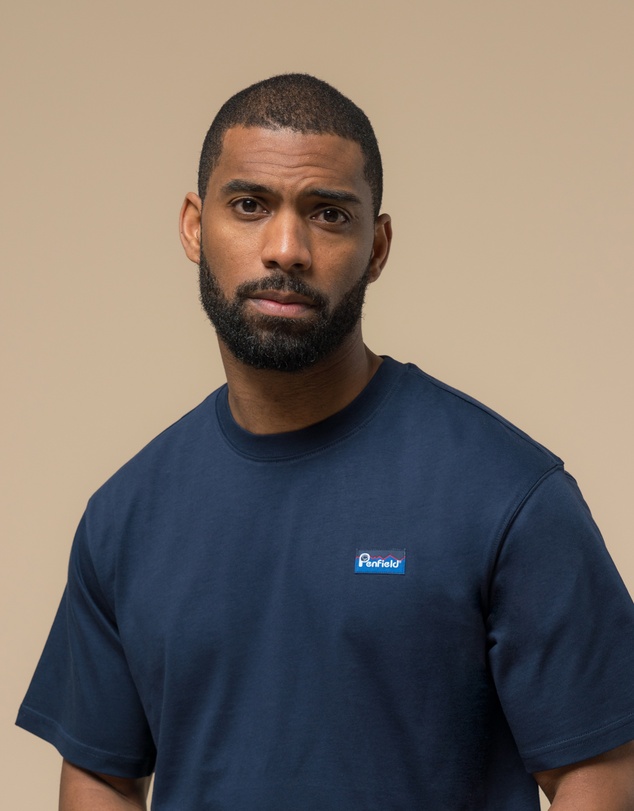 Penfield - Original Logo T-Shirt