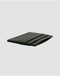 Loop Leather Co - Winton