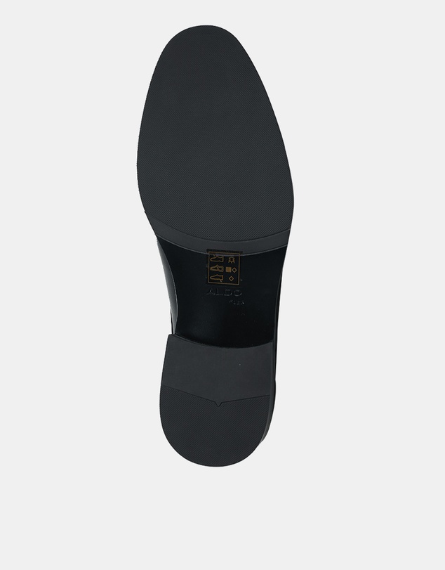 ALDO - Khal Dress Shoes