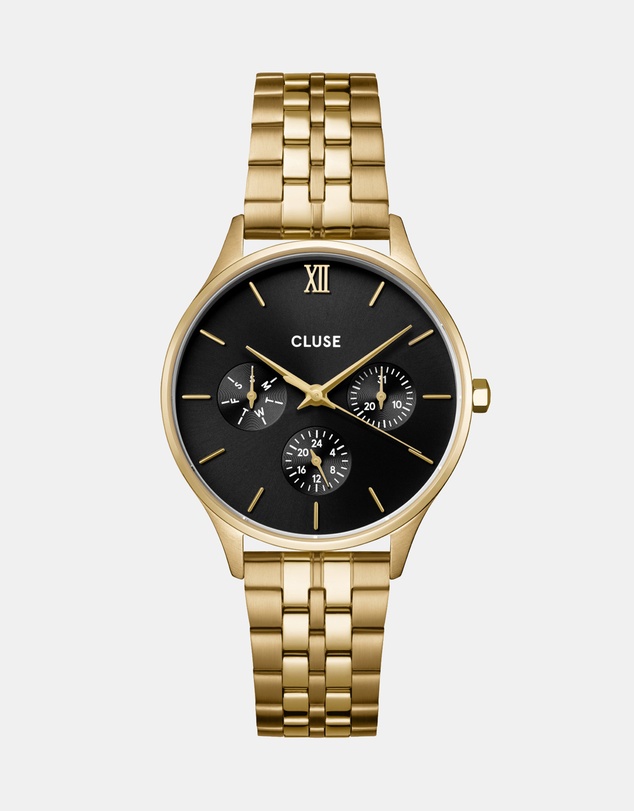 Cluse - Minuit Multifunction Link