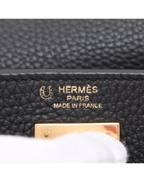 Pre-Loved by Azura Reborn - Pre-Loved Special Order Clemence Verso Kelly II Retourne 28
