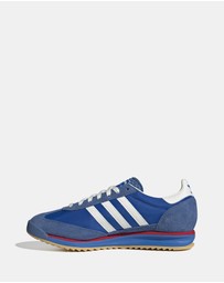 adidas Originals - SL 72 RS - Unisex