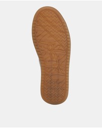 ALDO - Chicsneaker2 Sneakers