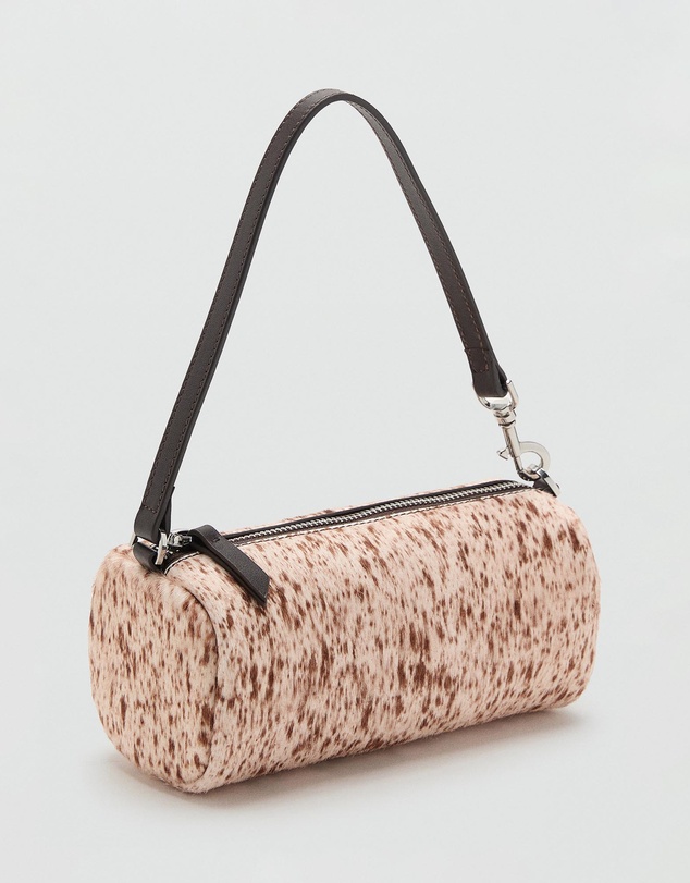 M.N.G - Bruna Shoulder Bag