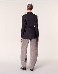 Maje - Vilini Blazer