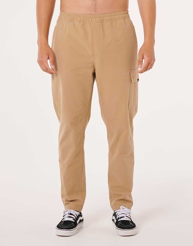 Rip Curl - Mick Fanning Pant