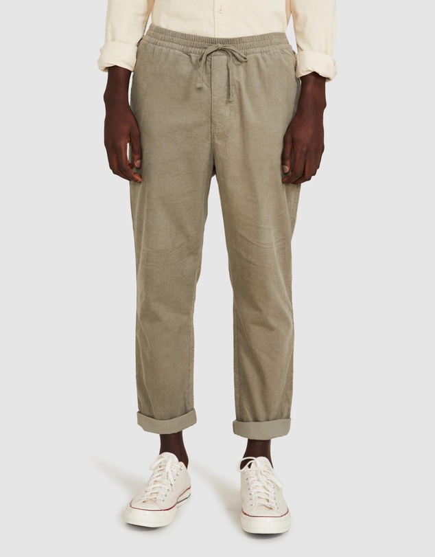 Arvust - Brody Cord Pants