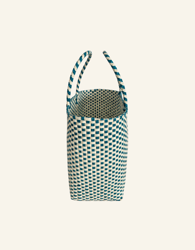Mimmi Terra - Eco Tote Mare