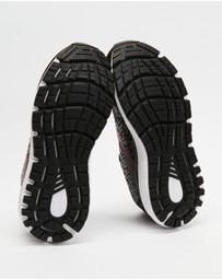 Brooks - Addiction 15 - Women's