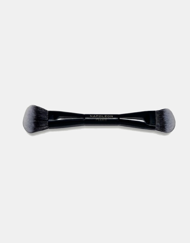 Napoleon Perdis - Camera Finish Face Brush