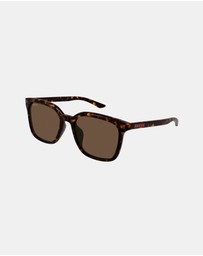 Gucci - GG2080SK002 324-3