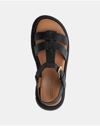 Miss Sofie - Anissa Sandals