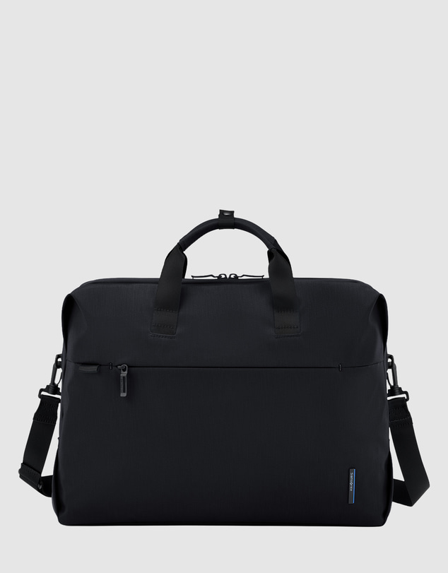 Samsonite - Lite-Geo 15.6'' Laptop 600G Lightweight Briefcase