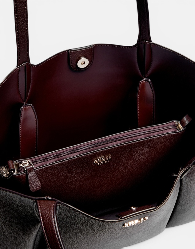 GUESS - Melody 2 in 1 Tote Bag